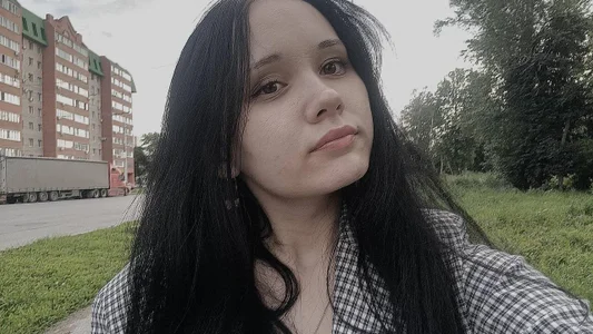 ErickaStelb It’s me😊 Pic 5