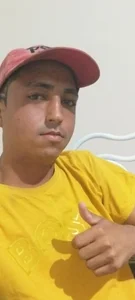 Public de Gabrielag1533  2 Imagens