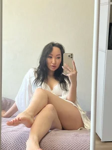 Mary_Driden Cute Immagine  2