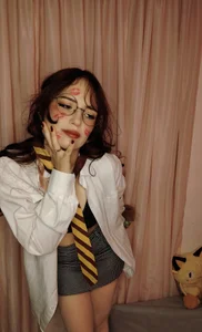 Public de Sweet_Alice_S  3 Imagens