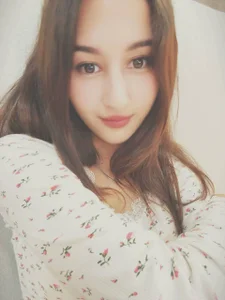 JasminKitany Jasmine and her incredible life🦋🧸 slika 4