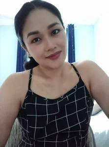 Public od _ELLEx  8 snímek