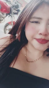 Violet13- Public Pic 2
