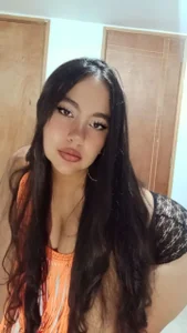 ❤ Sexy Lady ❤ de Aisha_harperr Foto 5