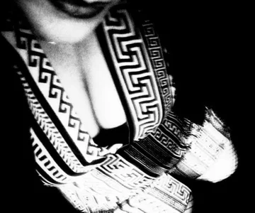 topina8 Public  4. fénykép