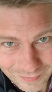 lorisaux Public صورة واحدة|lorisaux Public صورتان|lorisaux Public  صور|lorisaux Public  صورة