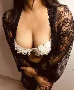 ZeherKiZara Public صورة واحدة|ZeherKiZara Public صورتان|ZeherKiZara Public  5 صور|ZeherKiZara Public  5 صورة