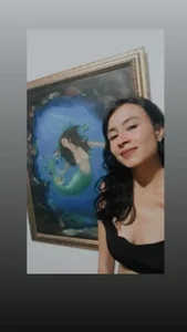 Zdjęcia Eloissa_jones Public:  5