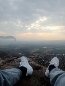 papitoclub Public Pic 3