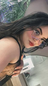 Public