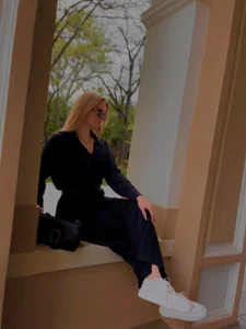 CelesteNoirのPublicの枚の写真