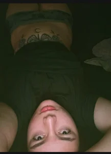 kaguya___1 Public Foto 6