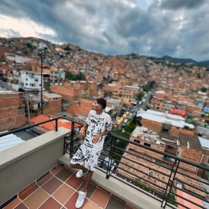 Miguel_bigcock C13 Pic