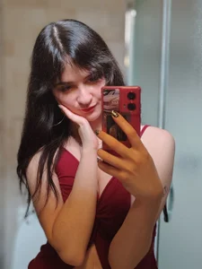 BerryDiva kullanıcısının red sex albümü -  2 fotoğraf