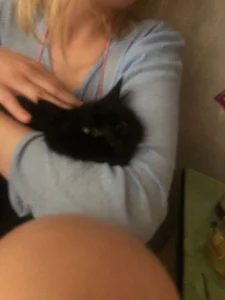 MAMA69LAMA Public Foto 4