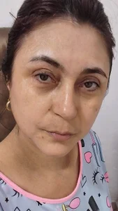 danielahot66 natural face зображення 2