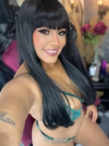 Madison-Diaz ⭐MADISON? OMG! UR SO PRETTY MAMI ⭐ Pic