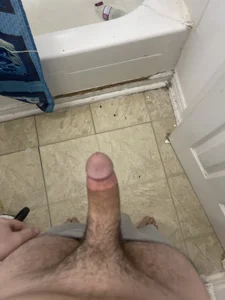 Dick