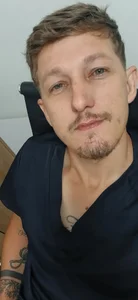 ThiDotodo22 Meu mas pode ser seu Poză 3