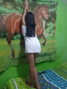 coquin2026 Public Bilde 3