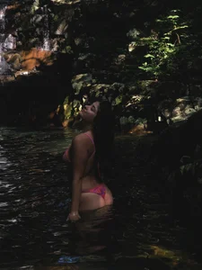 Um pouco de mim 💗 de Becca_B  4 Imagens