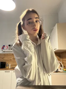 PollyBeev my home stuff Pic 6