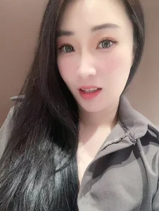 Niannian_sexy 平时的我 Pic 5