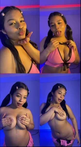 LizzyPonce_ Public Immagine  5