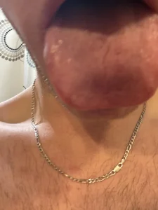 badCecio Love 😈 Poză 4