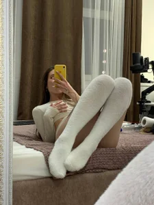 -SaraBlack- Public Billede 3