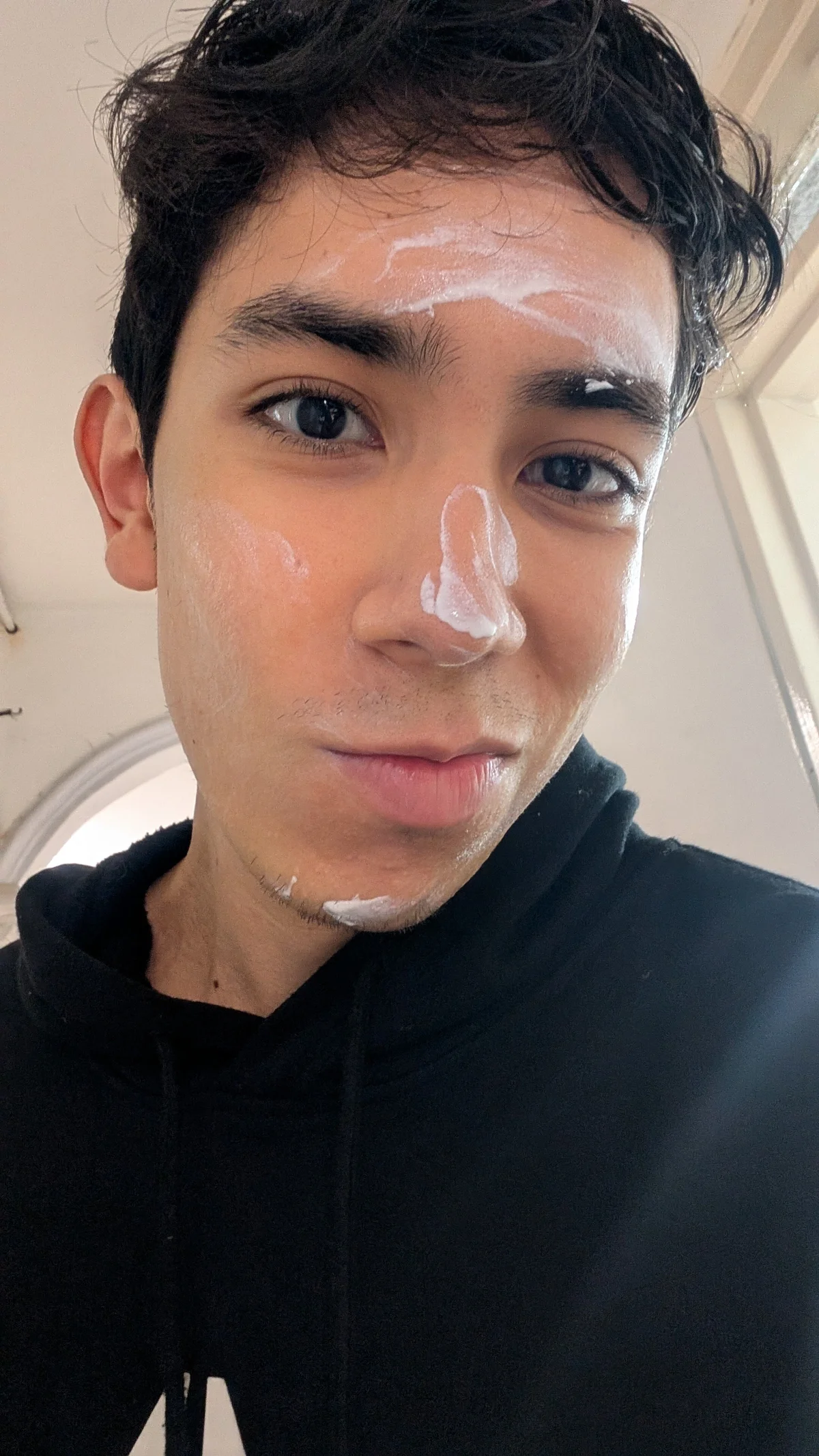 Neo_Twink избранные изображения 5486