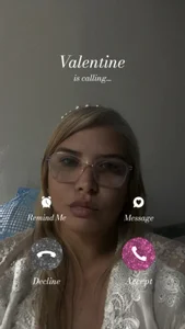 MaximeQueen Dia a dia Immagine  4