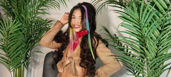 Briyit_Doll kullanıcısının Vintage albümü -  fotoğraf