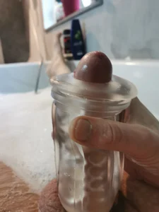 Kingsscepter HotStuff Foto 9