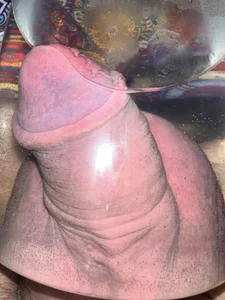 wankerpump69s XXX nøgenfoto 2
