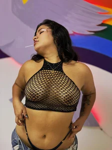 natasha_adam21 Enjoy the view 🤪🥵 Billede 5