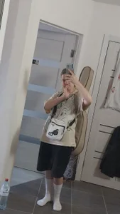 RocKStone_ ⋆ ˚｡⋆୨🎀୧⋆ ˚｡⋆ 사진 6