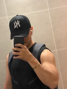 Chriskyle_ love this 🔥🔥 зображення