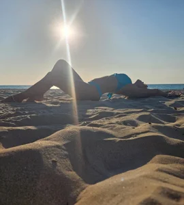 -Smetanka- Очарование Billede 2