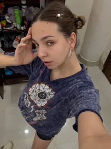 MerrileeFondren Public Pic 4