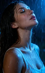 sexy india de Saharrawda_  photos