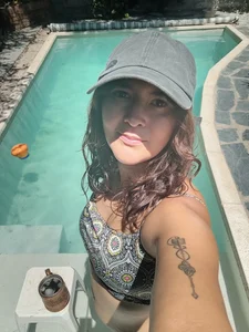 Sofia-desire Public รูป  4