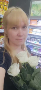 WildCatlingのPublicの 3枚の写真