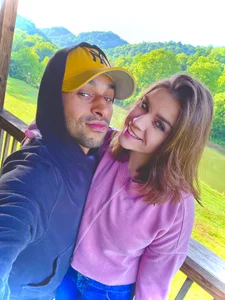 Public de MaggyMayI  7 Imagens