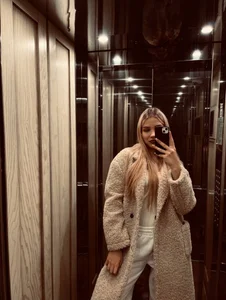 LevelledPilot Love Kuva