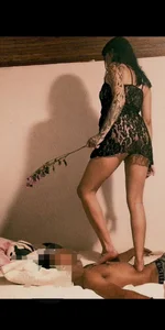 🖤What I Deserves🖤 de SaskiaGrendel  photos