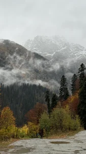 sweetie_kathy_ Public зображення 4