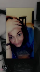 Public de CherrysWetCam  5 Imagens