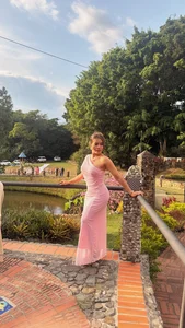 emma-conti2 🌸🌸🌸 Pic 7