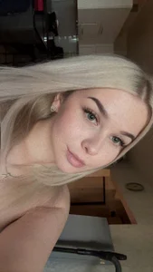 Tasty_booty Me❤️ slika